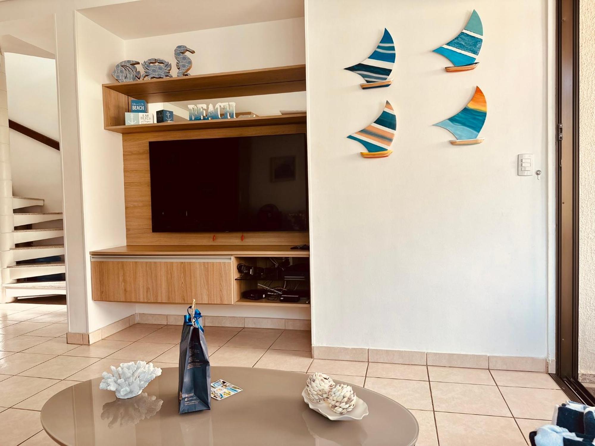 הוילה Pôrto das Galinhas Bangalo Boutique Com Piscina Privativa מראה חיצוני תמונה