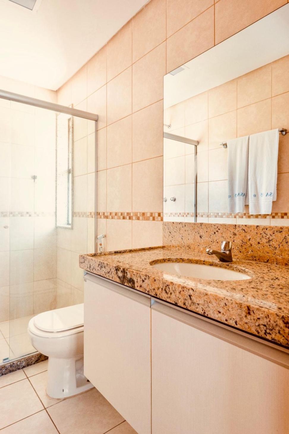 הוילה Pôrto das Galinhas Bangalo Boutique Com Piscina Privativa מראה חיצוני תמונה
