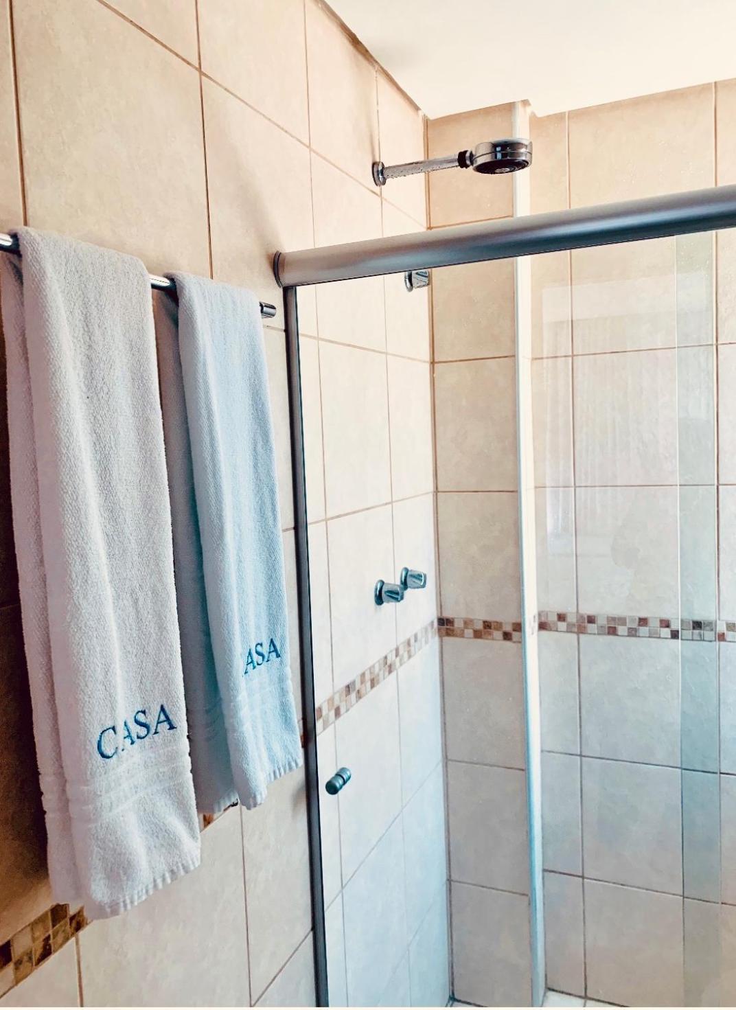 הוילה Pôrto das Galinhas Bangalo Boutique Com Piscina Privativa מראה חיצוני תמונה